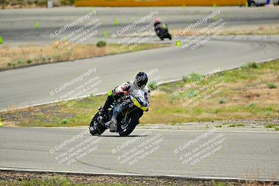 media/Apr-12-2025-TrackXperience (Sat) [[06d2a48708]]/Level 2/Session 3 (Turn 11)/